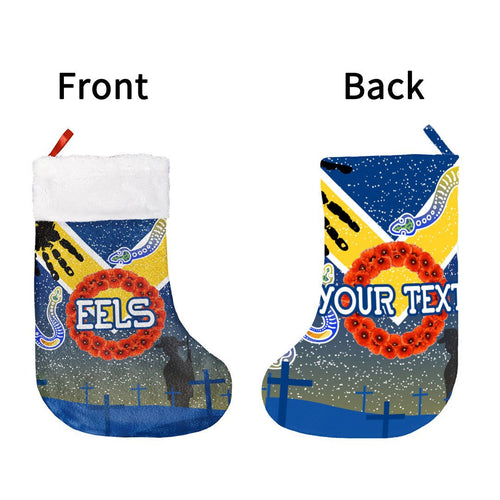 vibe-hoodie-stocking-custom-parramatta-eels-anzac-day-poppy-rugby-team-christmas-stocking