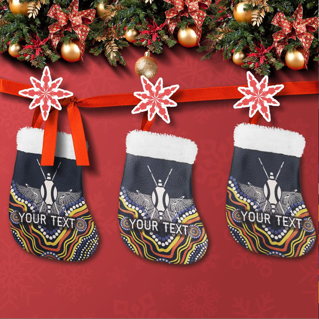 vibe-hoodie-stocking-custom-adelaide-crows-indigenous-classic-football-team-christmas-stocking