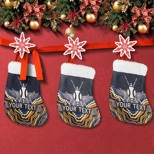 vibe-hoodie-stocking-custom-adelaide-crows-indigenous-classic-football-team-christmas-stocking
