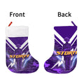 vibe-hoodie-stocking-melbourne-storm-anzac-day-lest-we-forget-rugby-team-christmas-stocking