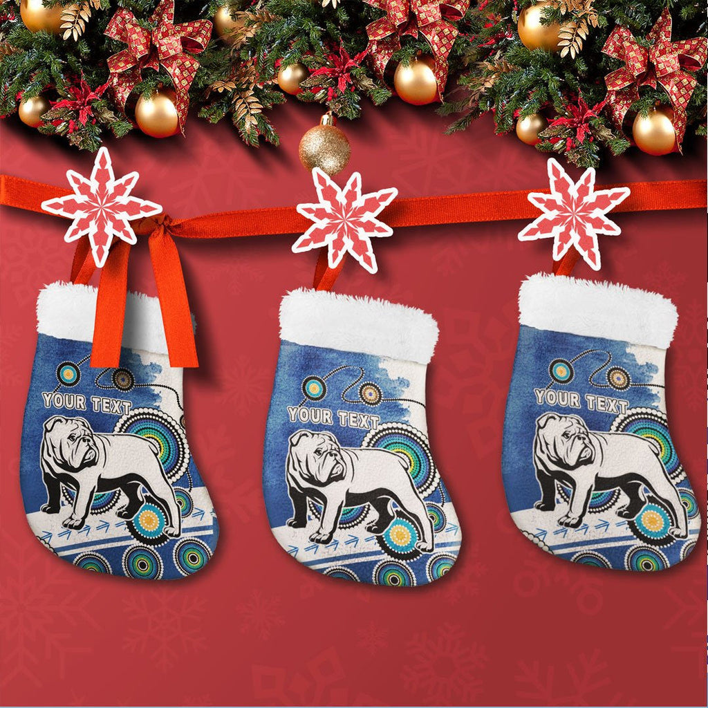 vibe-hoodie-stocking-custom-canterbury-bankstown-bulldogs-grunge-indigenous-rugby-team-christmas-stocking