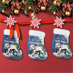 vibe-hoodie-stocking-custom-canterbury-bankstown-bulldogs-grunge-indigenous-rugby-team-christmas-stocking