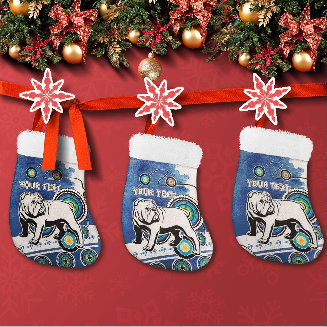 vibe-hoodie-stocking-custom-canterbury-bankstown-bulldogs-grunge-indigenous-rugby-team-christmas-stocking