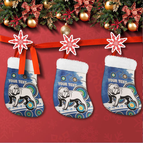vibe-hoodie-stocking-custom-canterbury-bankstown-bulldogs-grunge-indigenous-rugby-team-christmas-stocking