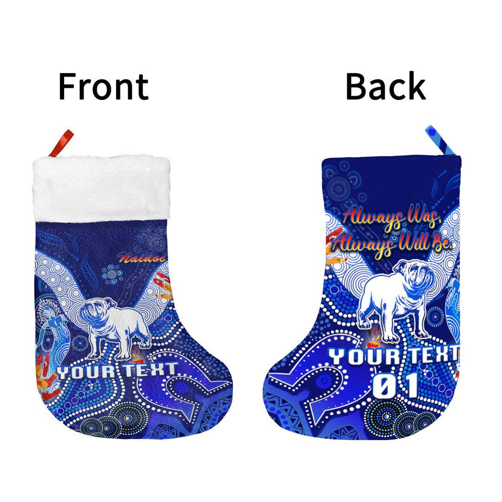 vibe-hoodie-stocking-custom-canterbury-bankstown-bulldogs-indigenous-rugby-team-christmas-stocking