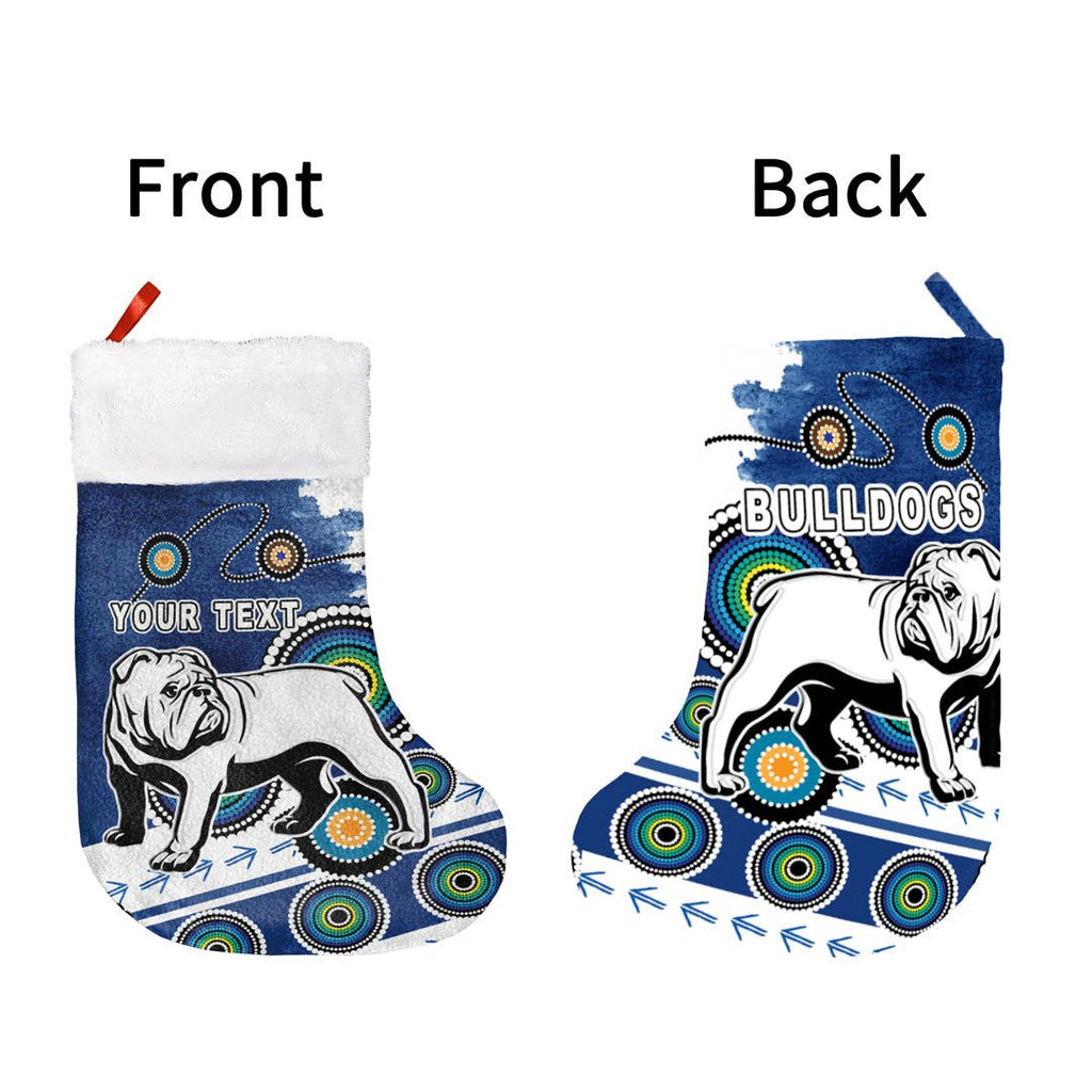 vibe-hoodie-stocking-custom-canterbury-bankstown-bulldogs-grunge-indigenous-rugby-team-christmas-stocking