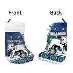 vibe-hoodie-stocking-custom-canterbury-bankstown-bulldogs-grunge-indigenous-rugby-team-christmas-stocking