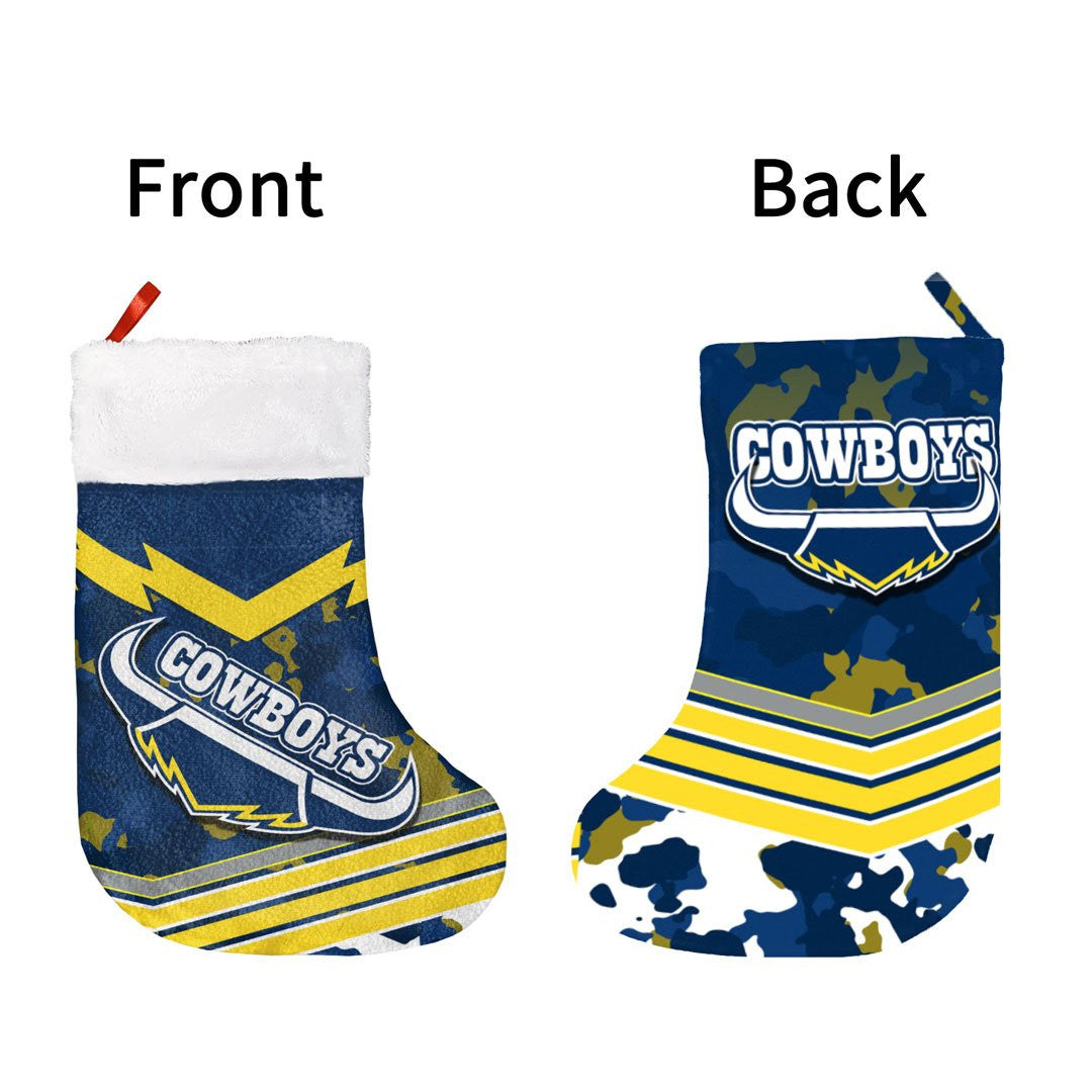 vibe-hoodie-stocking-north-queensland-cowboys-camo-style-rugby-team-christmas-stocking