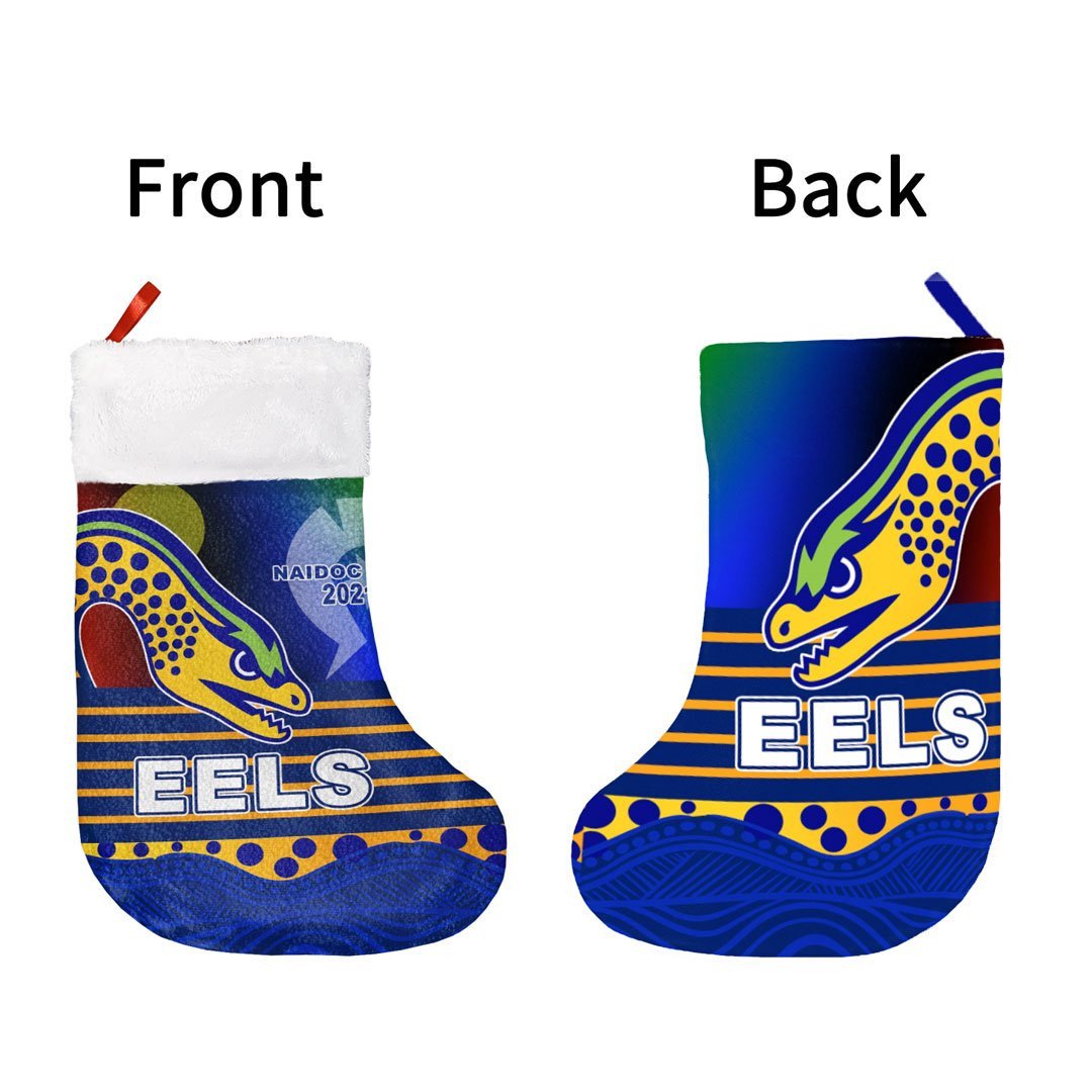 vibe-hoodie-stocking-parramatta-eels-indigenous-naidoc-2021-rugby-team-christmas-stocking