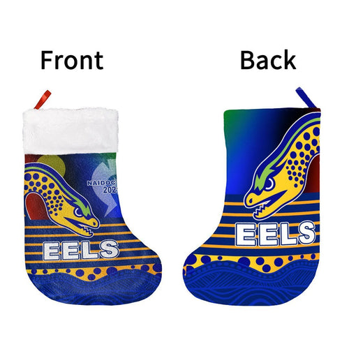 vibe-hoodie-stocking-parramatta-eels-indigenous-naidoc-2021-rugby-team-christmas-stocking