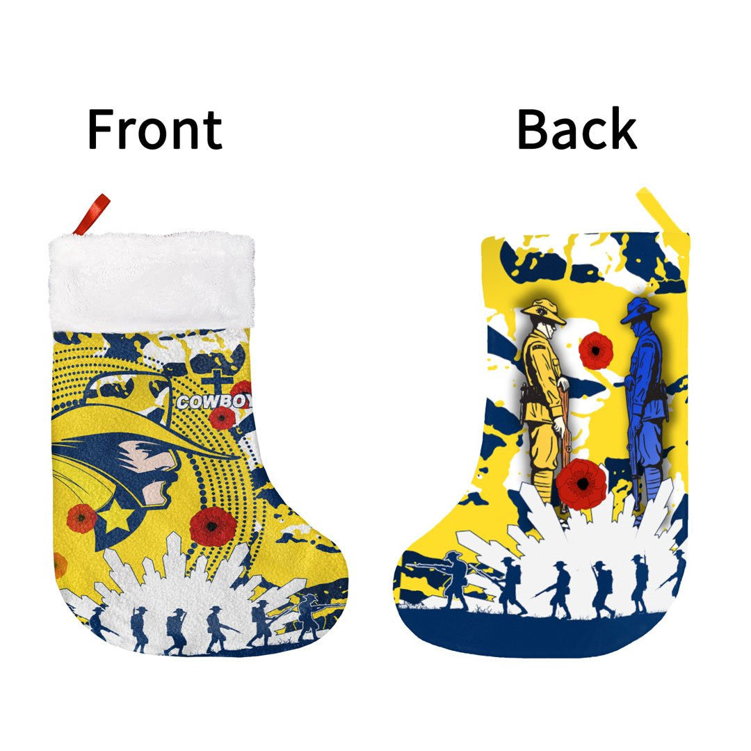 vibe-hoodie-stocking-north-queensland-cowboys-anzac-limited-edition-rugby-team-christmas-stocking