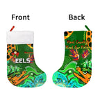vibe-hoodie-stocking-parramatta-eels-indigenous-naidoc-green-rugby-team-christmas-stocking