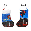 vibe-hoodie-stocking-sydney-roosters-poppy-anzac-day-rugby-team-christmas-stocking