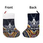 vibe-hoodie-stocking-custom-adelaide-crows-indigenous-classic-football-team-christmas-stocking