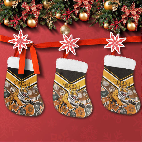 vibe-hoodie-stocking-wests-tigers-indigenous-rugby-team-christmas-stocking