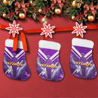 vibe-hoodie-stocking-melbourne-storm-anzac-day-lest-we-forget-rugby-team-christmas-stocking