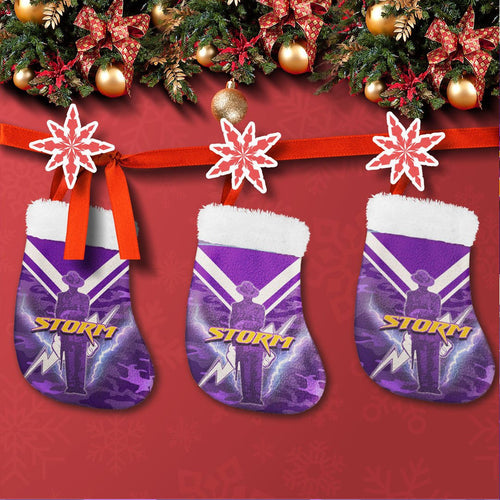 vibe-hoodie-stocking-melbourne-storm-anzac-day-lest-we-forget-rugby-team-christmas-stocking