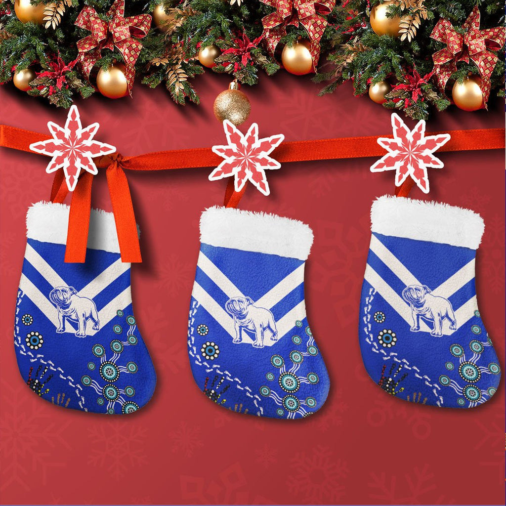 vibe-hoodie-stocking-canterbury-bankstown-bulldogs-indigenous-special-royal-blue-rugby-team-christmas-stocking-christmas-stocking