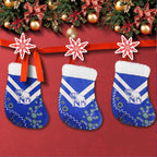vibe-hoodie-stocking-canterbury-bankstown-bulldogs-indigenous-special-royal-blue-rugby-team-christmas-stocking-christmas-stocking
