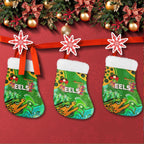 vibe-hoodie-stocking-parramatta-eels-indigenous-naidoc-green-rugby-team-christmas-stocking