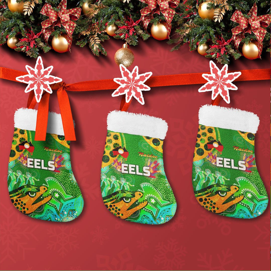 vibe-hoodie-stocking-parramatta-eels-indigenous-naidoc-green-rugby-team-christmas-stocking