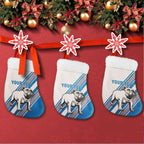 vibe-hoodie-stocking-custom-canterbury-bankstown-bulldogs-simple-style-rugby-team-christmas-stocking