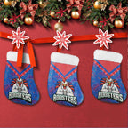 vibe-hoodie-stocking-sydney-roosters-unique-indigenous-rugby-team-christmas-stocking