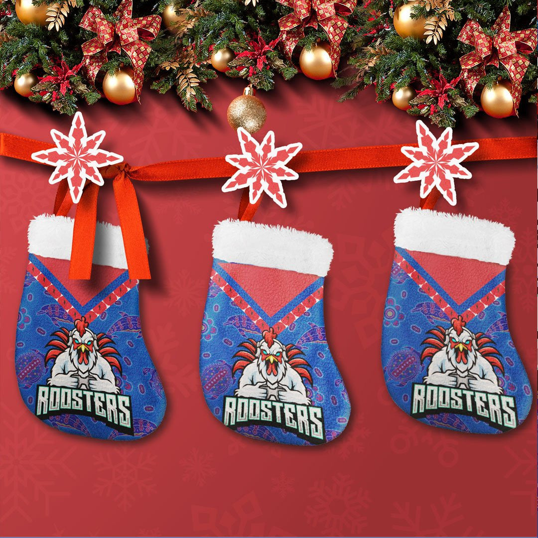vibe-hoodie-stocking-sydney-roosters-unique-indigenous-rugby-team-christmas-stocking