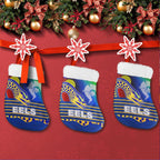vibe-hoodie-stocking-parramatta-eels-indigenous-naidoc-2021-rugby-team-christmas-stocking