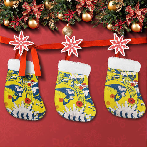 vibe-hoodie-stocking-north-queensland-cowboys-anzac-limited-edition-rugby-team-christmas-stocking