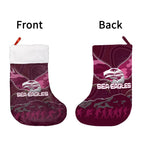 vibe-hoodie-stocking-manly-warringah-sea-eagles-anzac-day-rugby-team-christmas-stocking