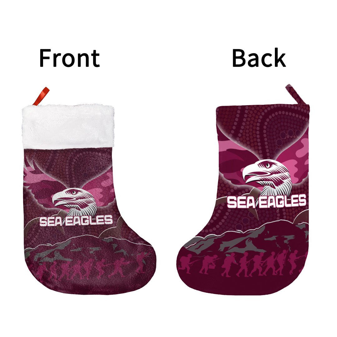 vibe-hoodie-stocking-manly-warringah-sea-eagles-anzac-day-rugby-team-christmas-stocking