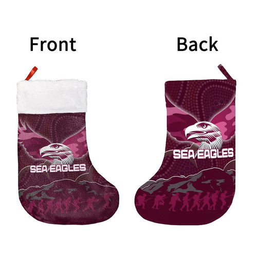 vibe-hoodie-stocking-manly-warringah-sea-eagles-anzac-day-rugby-team-christmas-stocking