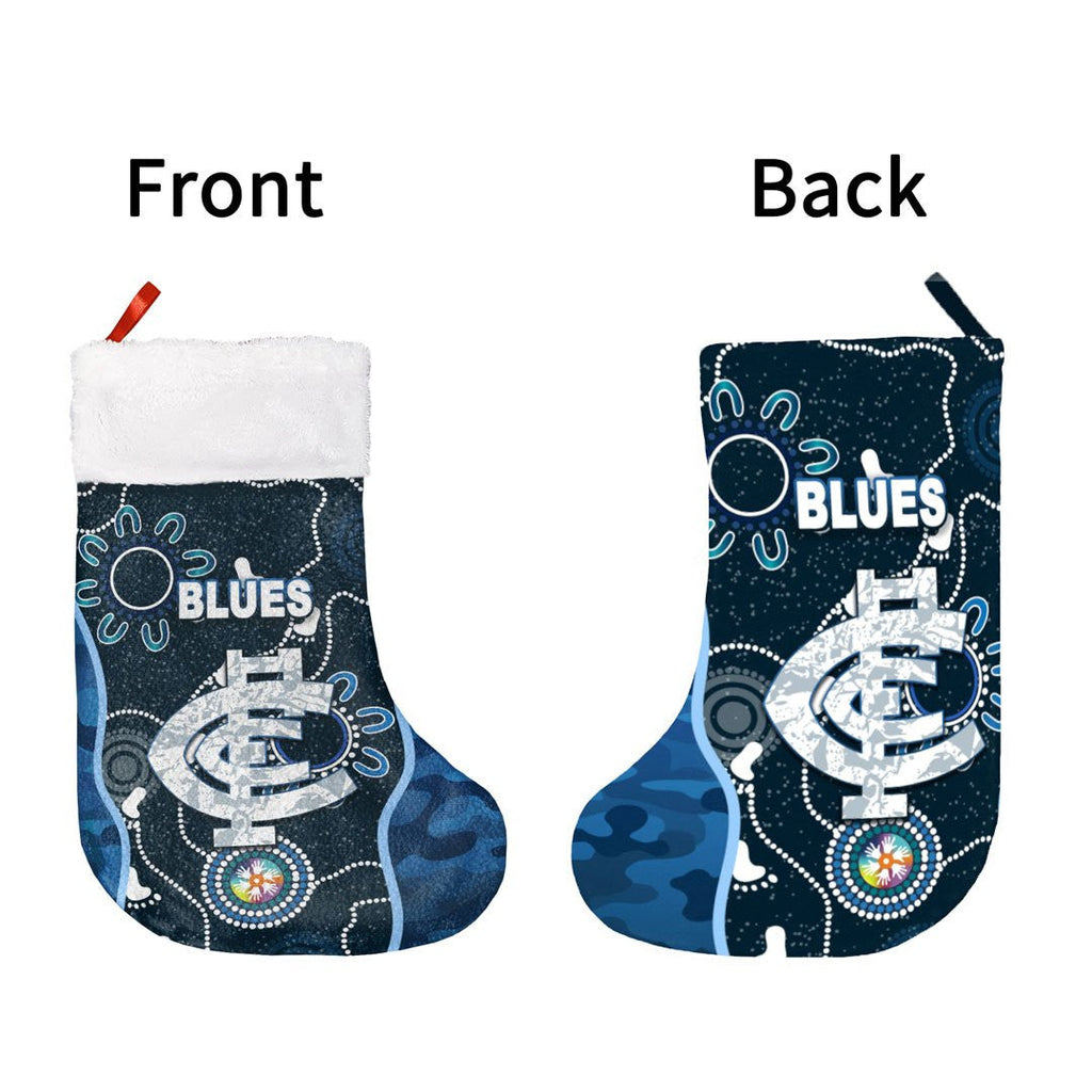 vibe-hoodie-stocking-carlton-blues-victory-style-football-team-christmas-stocking