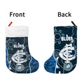 vibe-hoodie-stocking-carlton-blues-victory-style-football-team-christmas-stocking