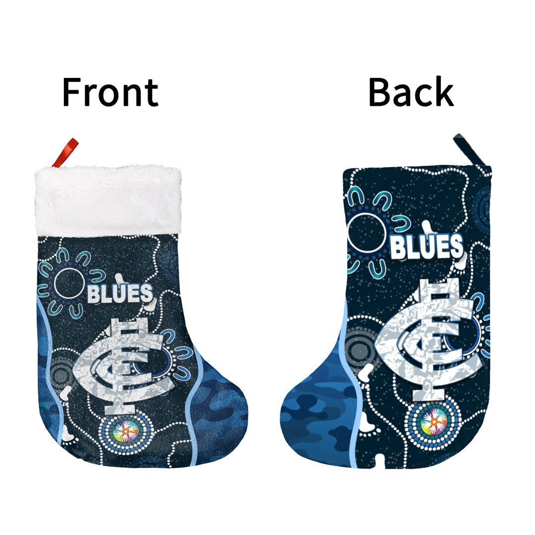vibe-hoodie-stocking-carlton-blues-victory-style-football-team-christmas-stocking