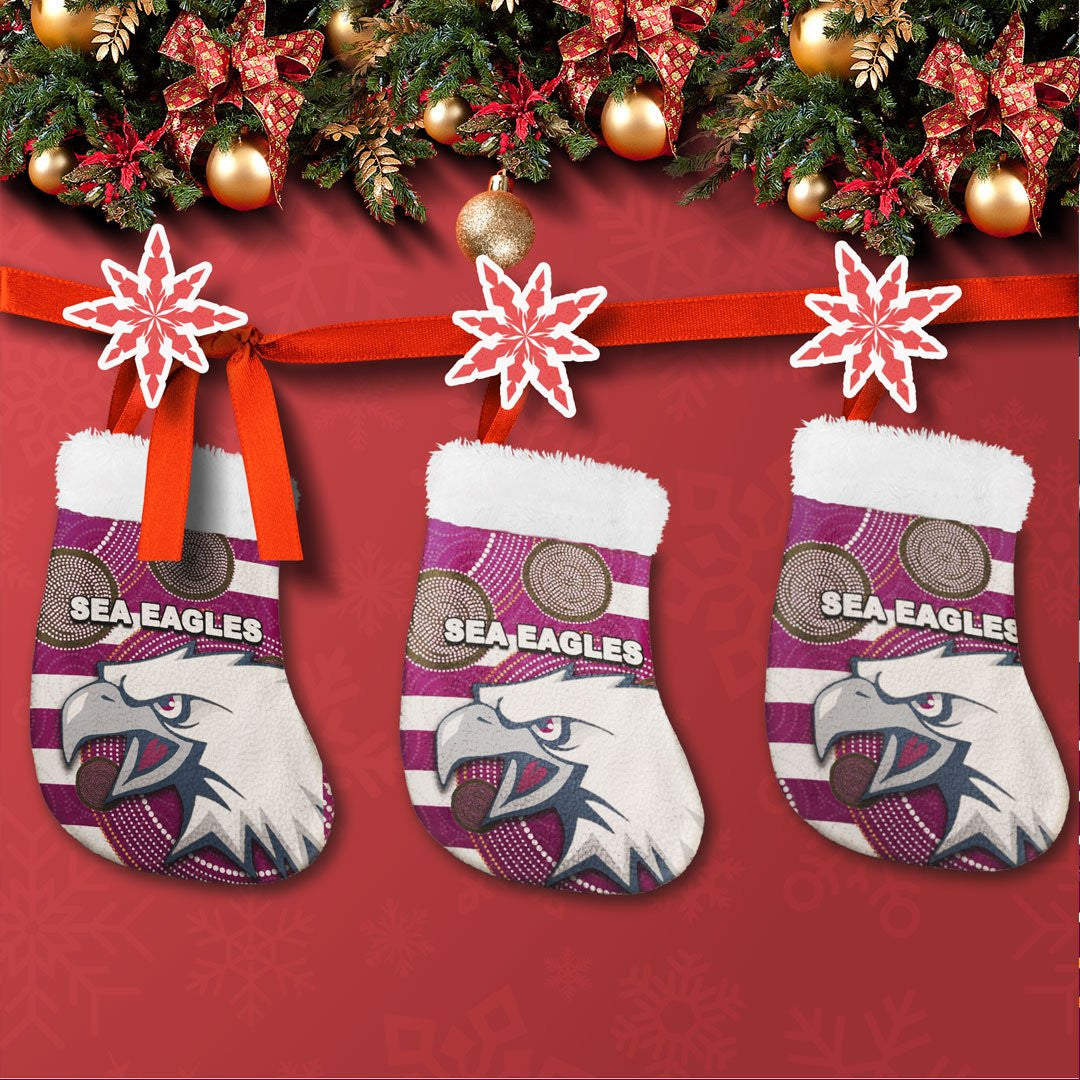 vibe-hoodie-stocking-manly-warringah-sea-eagles-new-rugby-team-christmas-stocking