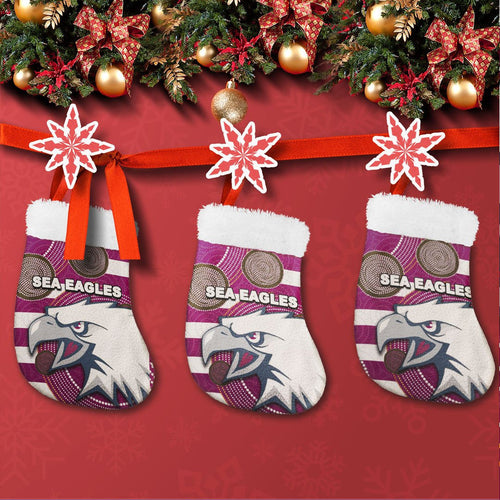 vibe-hoodie-stocking-manly-warringah-sea-eagles-new-rugby-team-christmas-stocking