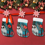 vibe-hoodie-stocking-cronulla-sutherland-sharks-anzac-day-new-rugby-team-christmas-stocking