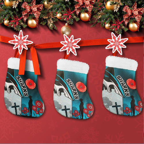 vibe-hoodie-stocking-cronulla-sutherland-sharks-anzac-day-new-rugby-team-christmas-stocking
