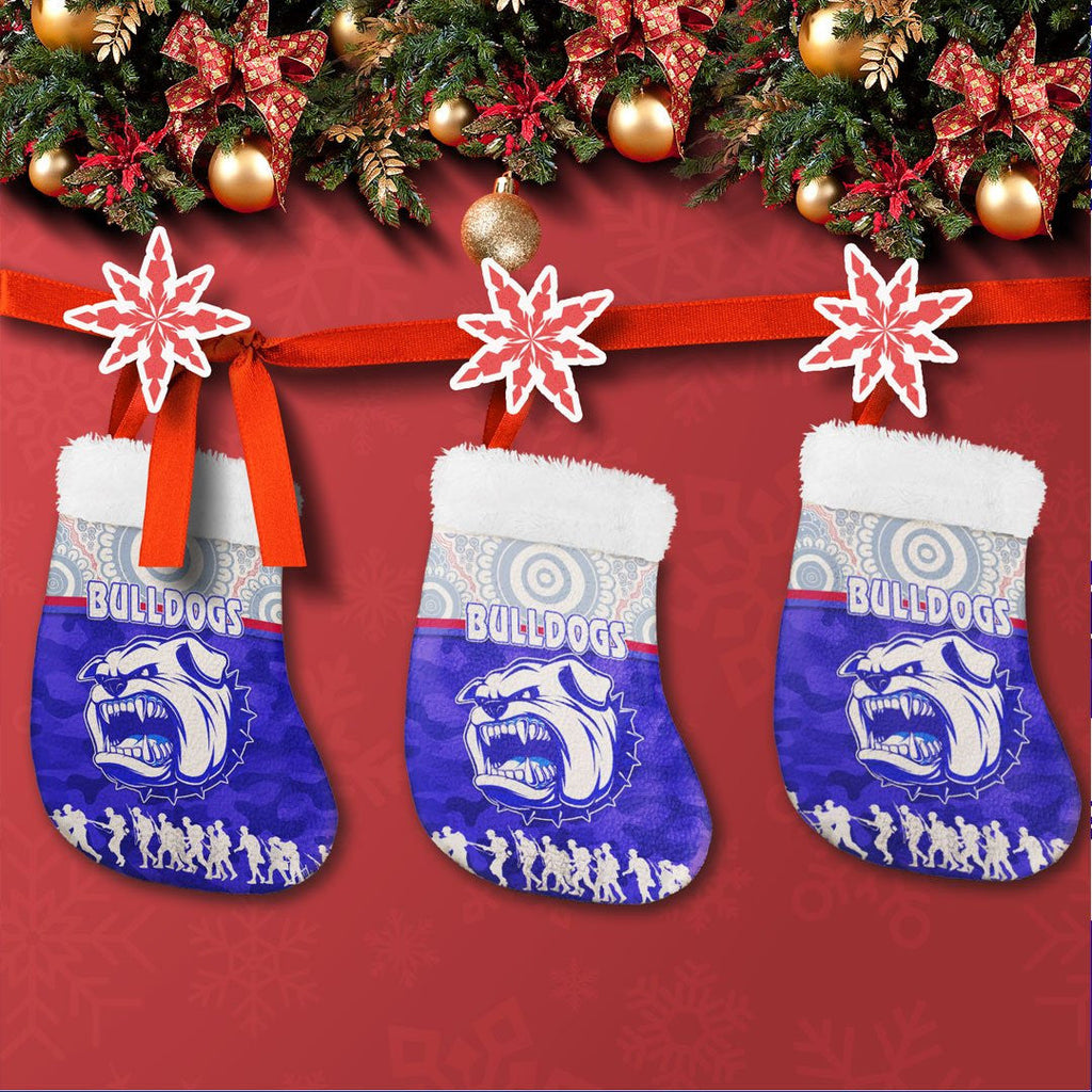 vibe-hoodie-stocking-western-bulldogs-bulldogs-anzac-day-football-team-christmas-stocking