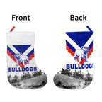 vibe-hoodie-stocking-canterbury-bankstown-bulldogs-anzac-day-original-rugby-team-christmas-stocking