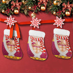 vibe-hoodie-stocking-brisbane-broncos-christmas-six-pack-style-maroon-rugby-team-christmas-stocking