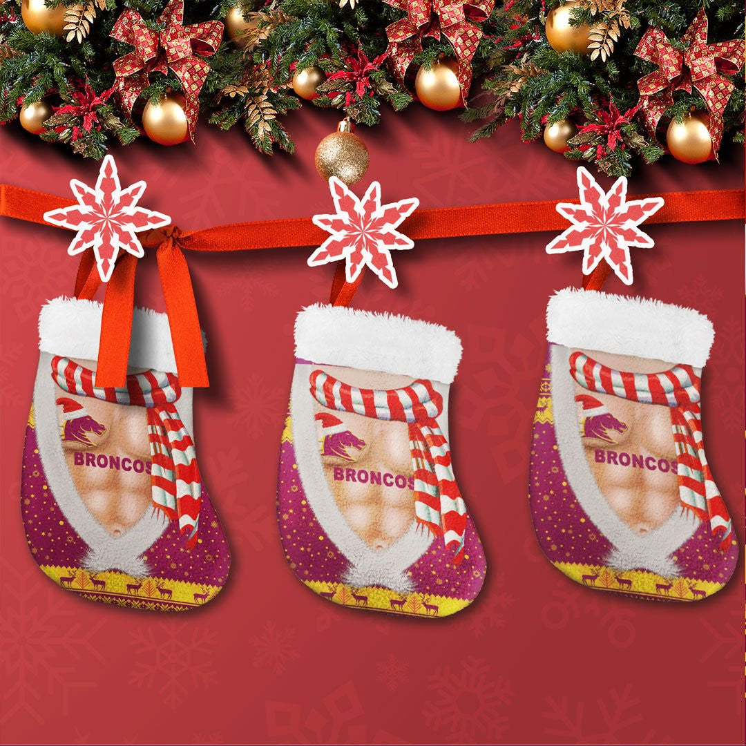 vibe-hoodie-stocking-brisbane-broncos-christmas-six-pack-style-maroon-rugby-team-christmas-stocking