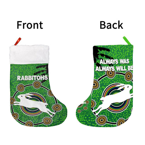 vibe-hoodie-stocking-south-sydney-rabbitohs-indigenous-original-rugby-team-christmas-stocking