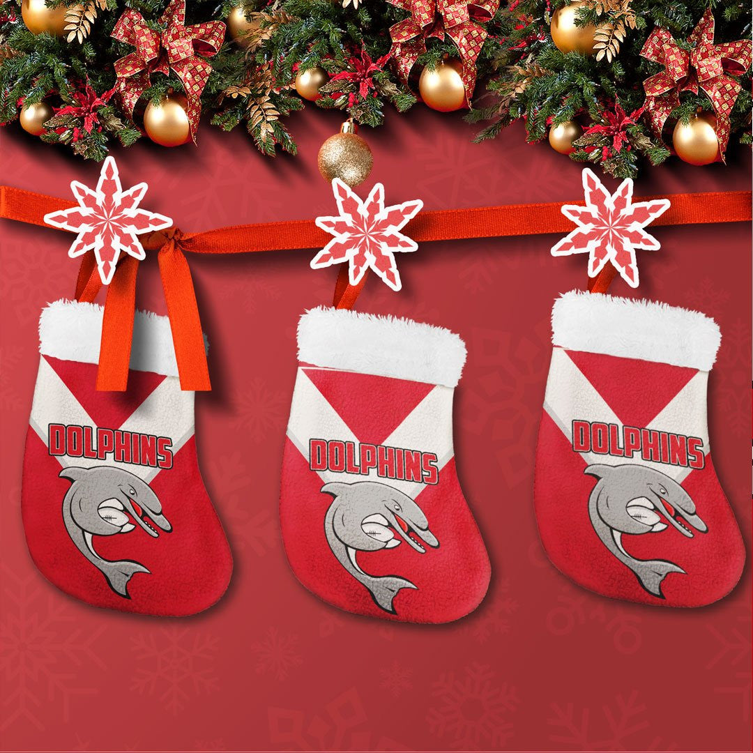 vibe-hoodie-stocking-redcliffe-dolphins-rugby-team-christmas-stocking