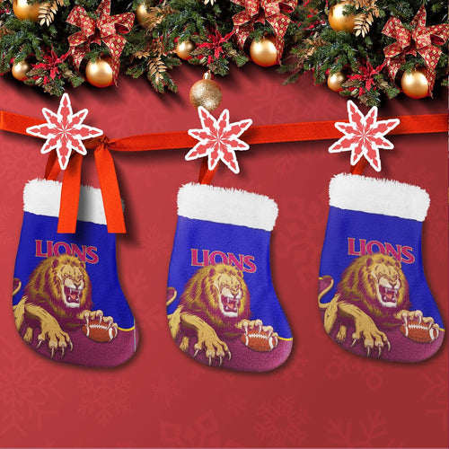 vibe-hoodie-stocking-brisbane-lions-football-team-christmas-stocking