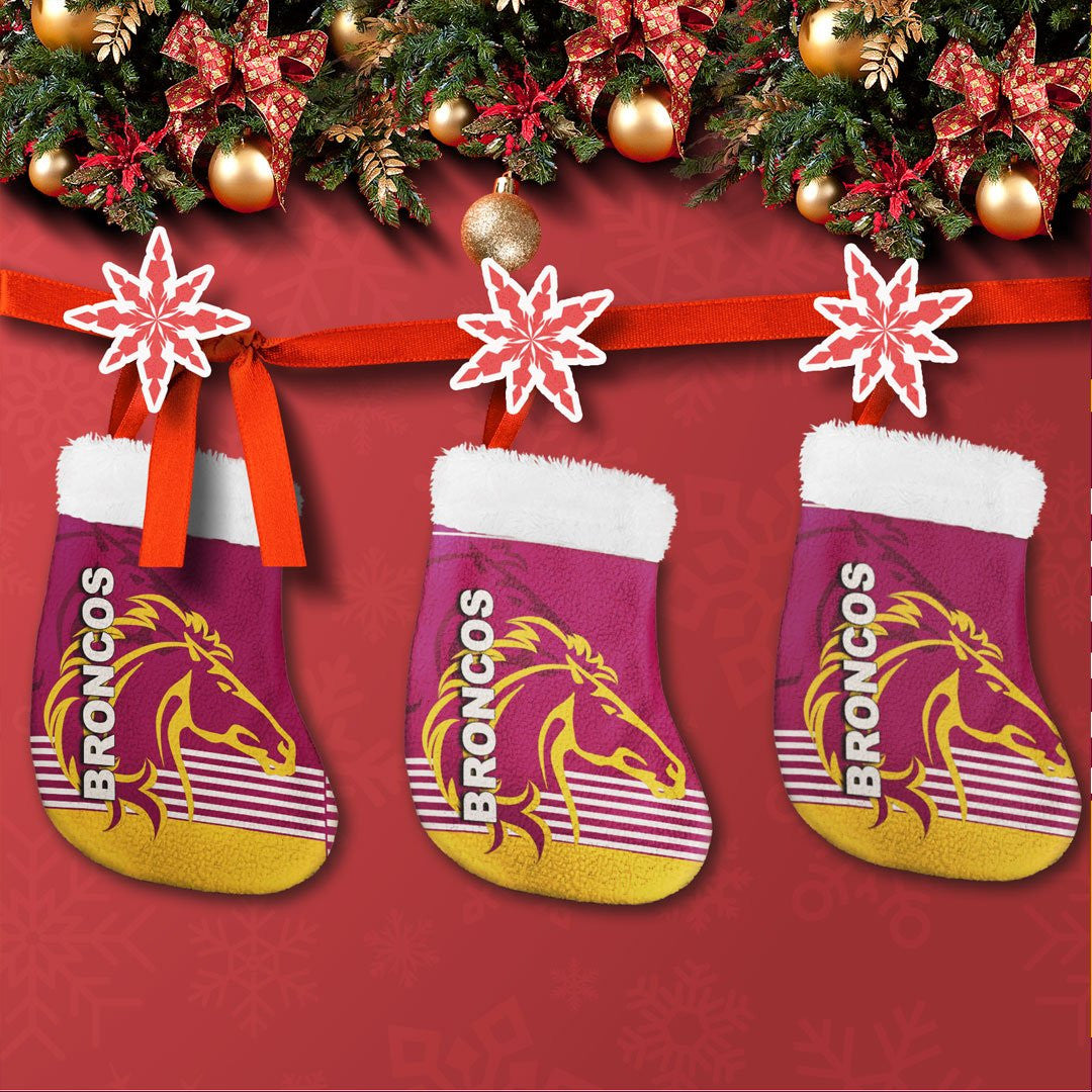 vibe-hoodie-stocking-brisbane-broncos-rugby-team-christmas-stocking