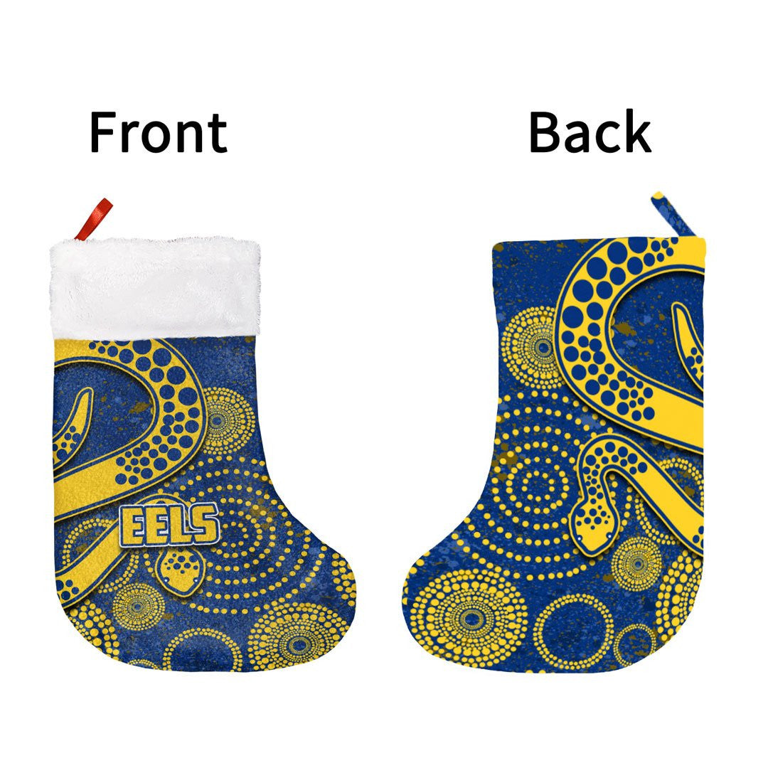 vibe-hoodie-stocking-parramatta-eels-indigenous-new-style-rugby-team-christmas-stocking
