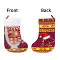 vibe-hoodie-stocking-brisbane-broncos-christmas-six-pack-style-maroon-rugby-team-christmas-stocking